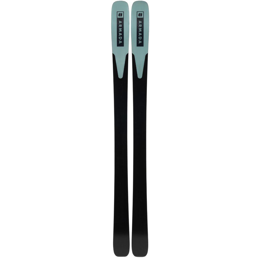 Armada Declivity 92 Ti Skis 2026